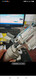 
Guimi angle valve 51420D series 51425D material 316NC single-acting 61220D pneumatic valve 51465D13751-2