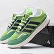 
New men's shoes, Shuxi outdoor breathable mesh wading shoes, couple sports and casual shoes, JH9756 beige 42.5
