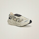 Adidas smc 2025 Summer New Men's Chaussures Chaussures pour femmes Sports Sports Casual Shoes Jr3291 36
