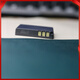 Notvddb-70-Batterie für Ricoh CX1 CX2 S753 S730 R6 R7 R8 R1. R9 Leica BP-BC6 für Panasonic CGA-S008/DB-70 Batterie