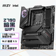 MSI MSI Z690 Z790 Z890 Gaming Plus-P Blade Tomahawk Dark Shadow x Материнская плата God of War Новая MSI Z790-P D5 Wi-Fi Трехлетнее совместное страхование