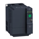 Schneider Electric inverter ATV320 5.5kW three-phase (book type) ATV320U55N4B