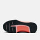 耐克（NIKE）Metcon 9 AMP 女子训练鞋 HJ6210-600 39