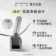 Shu Uemura (shu uemura) new professional eyelash curler Shu Uemura professional eyelash curler*1