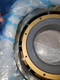 
Qicai Yanxuan Deep groove ball bearing SKF_6232M/C3 Inner ring insulation (unit: unit)