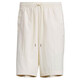 
Adidas shorts men's pants autumn new style Clover casual comfortable breathable sports five-point pants IN1047 XS