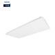 Philips (PHILIPS) integrated ceiling LED panel light flat panel light ultra-thin ceiling light 24W 300mm*600mm white light (6000K)