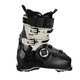 ATOMIC ski boots 2526 regular shoe last ski boots Hawx Prime 105 BOA hardness 105*advanced*black*regular shoe last 24.5 (285mm) sports shoe size 37.5-38