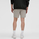 
lululemon丨ABC WovenAir Men's Elastic Waist Shorts 7' LM7BNQS Raw Line L