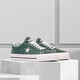 Converse Thisisneverthat x Converse Converse co-branded One Star Pro shoes A12052C A12052C AM warehouse spot 40.5