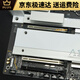 Gigabytegigabyte Gigabyte UD Office Súper Durable Juegos de placa base X Demon Eagle Eagle 12th Generation Z690 Aorus Ultra