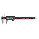 Mahr digital caliper 0-150mm/0.01mm circular depth probe 16ER series high-precision industrial caliper 4103010