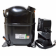 Embracos neue Embraco NT2180GK/9226/9232E/NJ9238GK/2192/NT2212GK -Kompressor NJ9232E