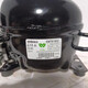 恩布拉科EMT6144ZEMT6160ZEMS6170ZEMTE6187Z冰箱冷柜压缩机 EMTE6187Z