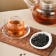 宜茶宜昌红茶2025新茶高山云雾口粮茶尝鲜装自饮茶100g