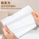 LADOCOTTON Cotton Smart Heated Towel Machine Towel Disposable Towel Heating Cabinet Hotel Club Special Catering Billiard Hall KTV Beauty Salon Internet Cafe E-Sports Wet Wipes Q6 Commercial Q7 Luxury Towel 6 Rolls/Box C135L-350X