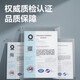 得力CTL-355K粉盒适用奔图CP2515DN CP5165DN  CP5155DN打印机碳粉盒墨盒 CTL-355HK高容黑色粉盒【8500页】 标准版