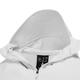 SKECHERS 2025 Damengestricke Kapuzenjacke P225W123-02BX L.
