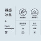 Children's underwear girls cartoon cute modal antibacterial comfortable breathable shorts baby girl kids boxers random color 690# 1 L (30-40) Jin[Jin equals 0.5 kg]