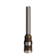 
Wen Yijia custom electric binding machine special hollow drill bit drill bit blade suitable for 3877/33669/3888/3881/3 3846 drill knife suitable for 3888 3875 33015(