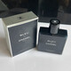 META【官方正品】【1429人收藏】巨好闻~蔚蓝沐浴露沐浴液洗发二合一 拆封不支持退换 200g