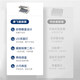 摩飞电器（Morphyrichards）暖脚器 家用取暖器暖脚神器 办公室暖脚宝暖腿电热垫加热脚垫桌下取暖器MR2025