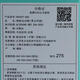 耐克 （NIKE）2025年男女NIKE SB FORCE 58户外鞋 DV5477-403 42