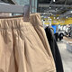 
Adidas shorts women's pants summer new fitness pants outdoor jogging sports pants breathable casual pants JL9275 JL9274 L