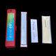 Tongbao 24-Loch Polyphonische Mundharmonika C-Melodie für Erwachsene, Grundschüler, Anfänger, Mundharmonica Instrument 6624Q mit phonetischen Symbol #f (Flut) Melodie mit eigenem phonetischen Symbol