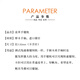 Leather hand sewing machine Hand sewing device Hand sewing device Handmade DIY leather goods Shoes repair shoes, stitching needle Qianzitong 4885 Old [split handle yellow wood color] free tools for hand