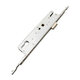 Plastikstahl-Türverriegelungskörper 8534 BRAUBT BRIDGE ALUMINUM SCHWICK EINFÜHRUNG 8529 Aluminium-Legierungs-Türschlos