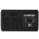 ASUS loader TUF GAMING 850W/750W full module power supply game native ATX3.0/80PLUS gold certification/Pcie 5.0 assaulter TUF GAMING 750W (work package)
