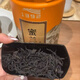 天池凤凰单丛1392七彩乌岽蜜兰香有机高山春茶乌龙茶100克 天池凤凰单丛1392七彩乌岽蜜兰香