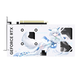 Renaissance Interest-free Optional GeForce RTX 5060 OC 8GB GDDR7 Snow Fox DLSS 4 White Graphics Card Black Myth E-Sports Design Live AI Independent Graphics Card RTX 5060 OC 8GB GDDR7
