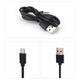Heguan (WACOM) Originales digitales Board-Datenkabel CTL672/472/4100/6100 Yingtuo handgemaltes Platinenverbindungskabel PTH660 Datenkabel