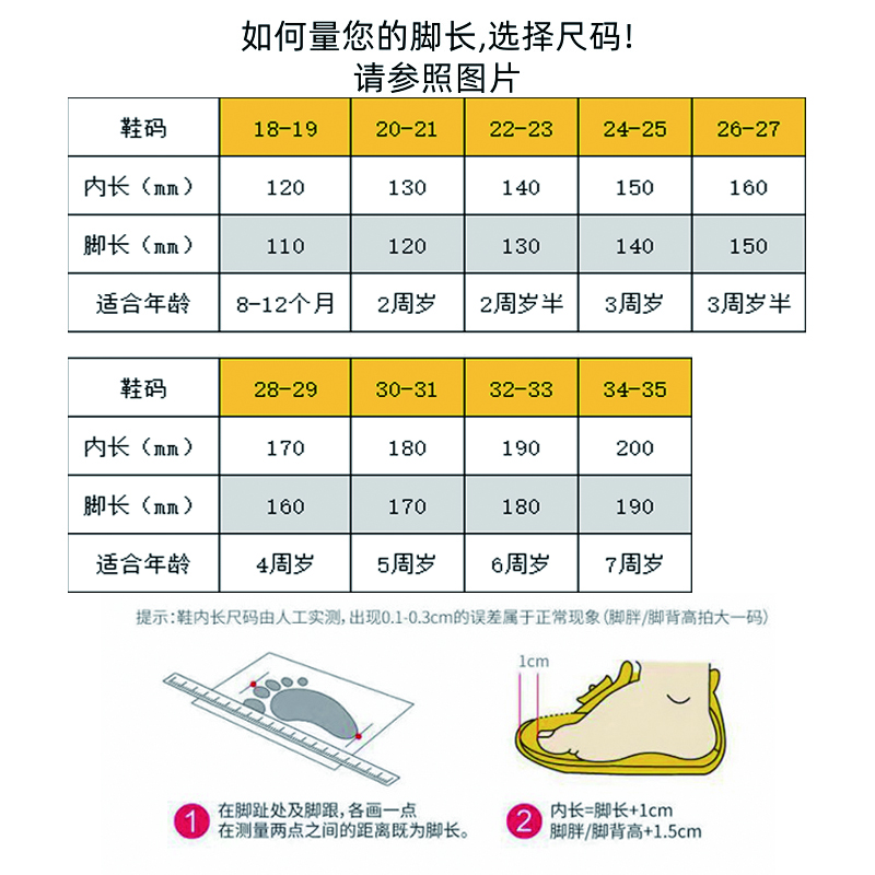 EVA children's Crocs cartoon bear summer sandals for boys and girls, middle and large children, indoor and outdoor wear, thick soles, non-slip, pink 34, inner length 20cm