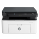 惠普（HP）136wm 黑白激光打印机多功能家用三合一打印机 复印扫描无线版（锐系列） M136wm（打印复印扫描+USB+无线连接）