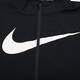 耐克 （NIKE）2025年女子AS TEMPO SWSH HBR DF JKT夹克 HV2648-010 XS