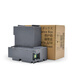Applicable to Epson T04D1 Maintenance Box L6160 L6168 L6170 L6178 L6198 m2148 Single Chip