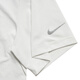 Nike (Nike) Herren Sportset 25 Sommer Neulauf schnell trocken atmungsaktiven Kurzarm T-Shirt Loose Five-Cross-Hosen Shorts Zwei-teilige HV4882-121/Single T-Shirt XS