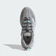 Adidas (adidas) Men and Women TERREX FREEHIKER SL GTX Freeman Outdoor Ultralight Stable Cushioned Hiking Sports Shoes HQ4884 42.5