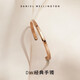 
Daniel Wellington (Daniel Wellington) dw bracelet women's fashion jewelry rose gold couple bracelet birthday gift DW00400003