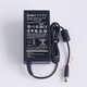 
Hikvision Video Recorder Power Adapter 12V4A/12V5A Continental ADS-65HI-12N-1 12048E ADS-65HI-12N-1 12V4A