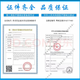 La tira de prueba de azúcar en la sangre de Jiuan, EGS2000, es adecuada para medidor de glucosa en sangre AG605/607/695 Modelos para el hogar usa 25 piezas de tiras de prueba + 25 agujas + 25 sábanas de algodón de alcohol