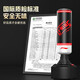 Li Ning boxing training equipment sandbag tumbler sandbag home adult vertical children's Sanda martial arts fighting