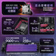 ASUS X870 X870E Placa base con AMD9000 Serie Ryzen R7 9800X33D 9950X33 CPU Tablero de placa base U Set Rog x870e Extreme R9 9900x3d sueltos sueltos