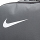 Nike (NIKE) men's bag women's bag 2025 summer new sports bag travel storage backpack fashion computer bag student schoolbag MISC