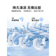 Cool mat carpet living room 2025 new floor mat summer ice silk light luxury room tatami can be wiped free of washing Yimu-15780 150cm*200cm [Scratch-resistant and wear-resistant]