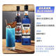 维布伦尼力娇酒 利口酒 鸡尾酒基酒 洋酒 酒吧便利店调酒 搭配烘焙 冰淇淋 30+口味力娇酒 满足任意口味