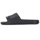 Adidas slippers men's shoes women's shoes autumn new sports shoes casual shoes non-slip home fashion flip-flops IF7371 43